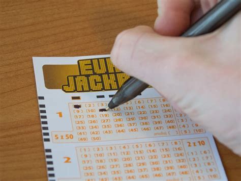 kumulacja eurojackpot aktualna|eurojackpot wyniki ostatniego losowania.